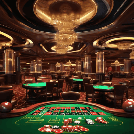 abcbet Licenciado Curaçao - Segurança SSL 256-bit
