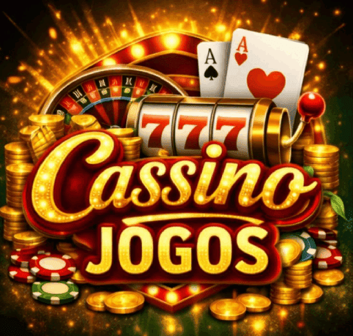 abcbet Licença Curaçao Gaming