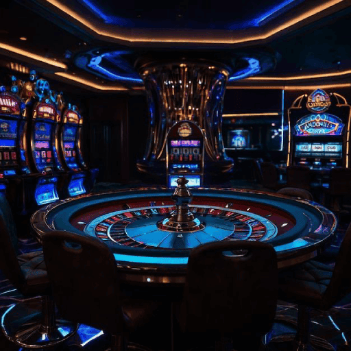 abcbet Instalar Logo 1