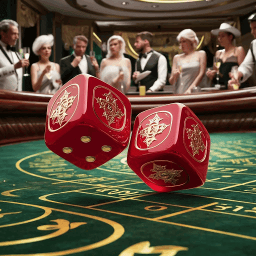 abcbet PIX Instantâneo - Saques em 8 Minutos