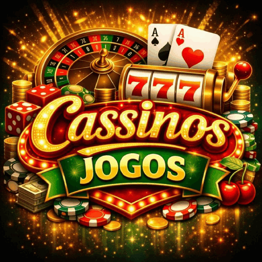Licença Curaçao abcbet