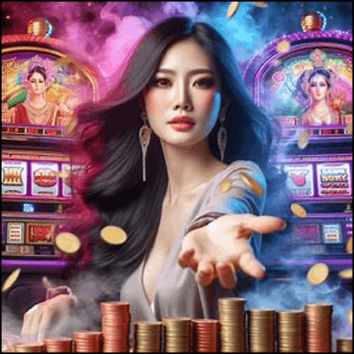 Cash Out abcbet