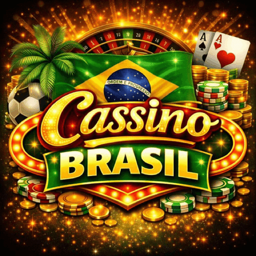 abcbet Certificado eCOGRA