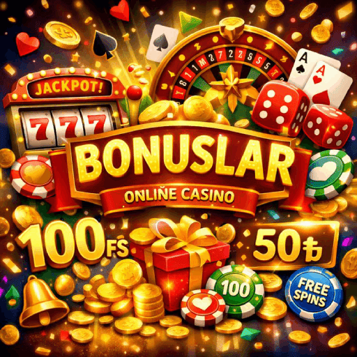 Certificação GLI abcbet