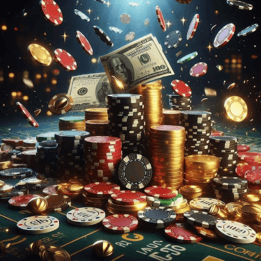 Telegram abcbet - Bônus Diários Exclusivos