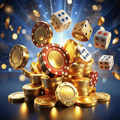 Telegram abcbet - Canal Oficial Verificado